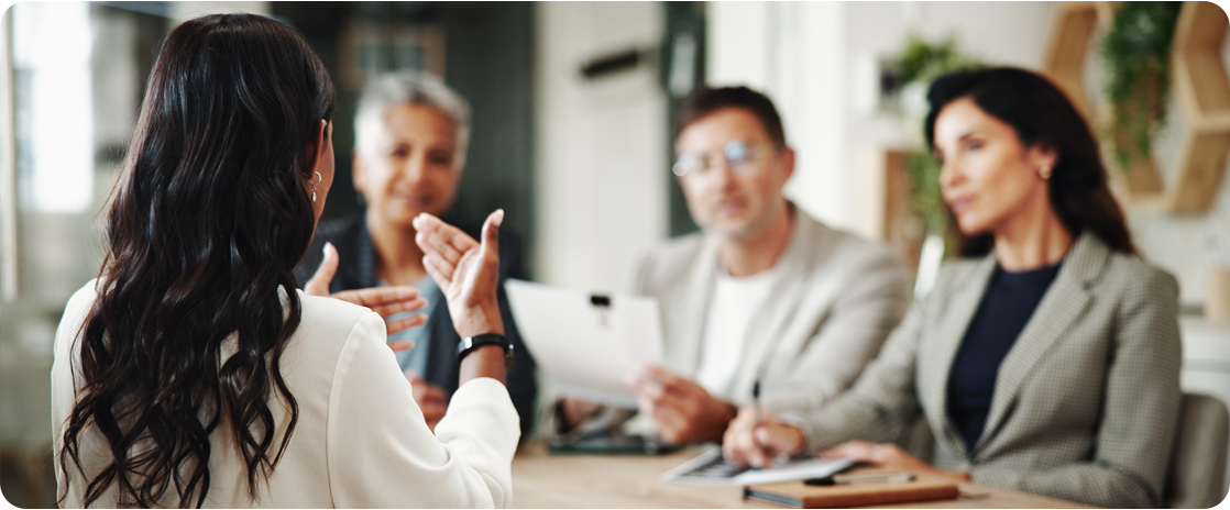 Why Businesses Change Registered Agent Providers (and Why They Choose Parasec)