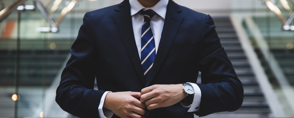 Independent Director Services for Special Purpose Entities: What Transaction Professionals Need