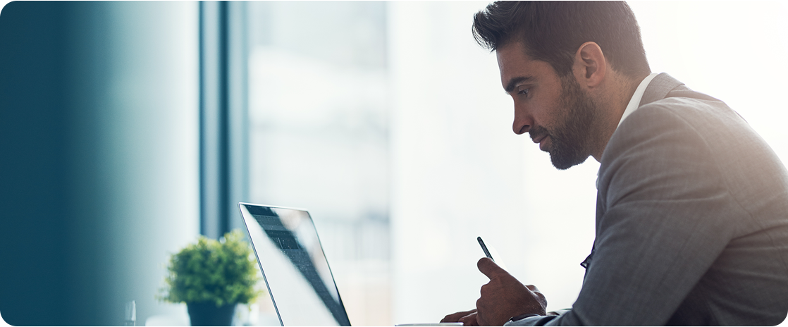 Why Dissolve Your Business Before Year-End?